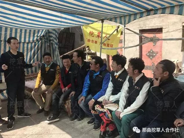 1552638312100363.png 11.png