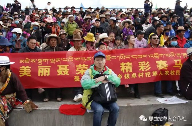 1552639359680332.png 3.png