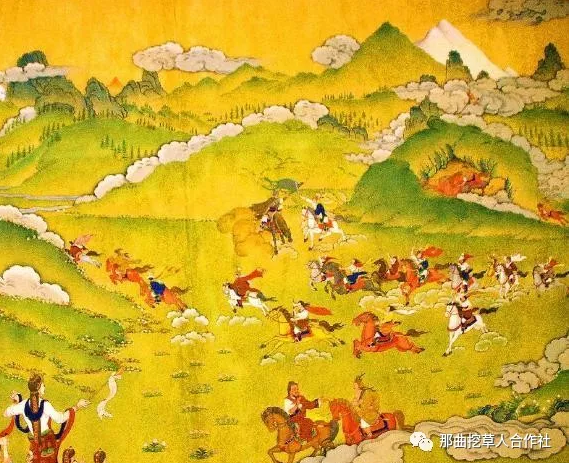 1552639366346793.png 4.png