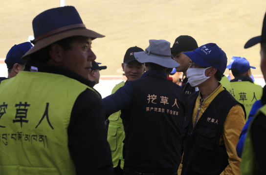 1554278870902591.png image.png