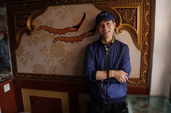 1554279263114907.png image.png